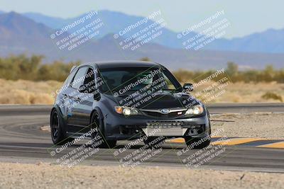 media/Jan-28-2024-SCCA SD (Sun) [[95d197e79e]]/4-Novice Group/Session 3 (Turn 15)/